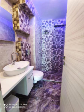Premium apartman Family